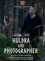 Watch Huldra and Photographer Zoechip