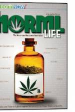 Watch A Norml Life Zoechip