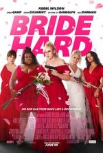 Watch Bride Hard Zoechip