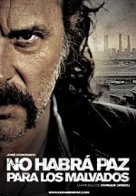 Watch No Rest for the Wicked Zoechip