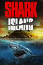 Watch Shark Island Zoechip