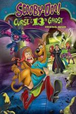 Watch Scooby-Doo! and the Curse of the 13th Ghost Zoechip