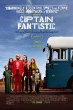 Watch Captain Fantastic Zoechip
