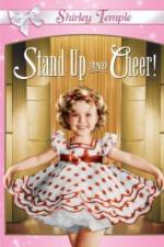 Watch Stand Up and Cheer! Zoechip