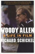 Watch Woody Allen: A Life in Film Zoechip