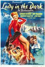 Watch Lady in the Dark Zoechip