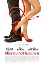 Watch Shortcut to Happiness Zoechip
