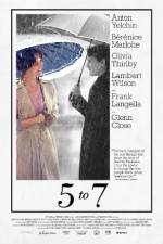 Watch 5 to 7 Zoechip