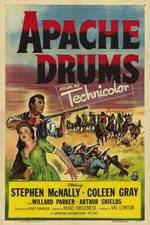 Watch Apache Drums Zoechip
