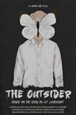 Watch The Outsider Zoechip