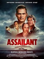 Watch Assailant Zoechip