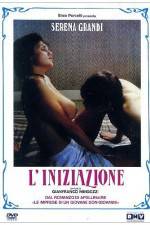 Watch Die Abenteuer des jungen Don Juan Zoechip