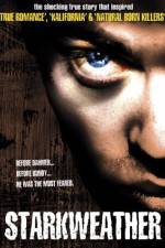 Watch Starkweather Zoechip