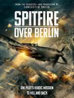 Watch Spitfire Over Berlin Zoechip