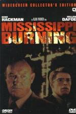Watch Mississippi Burning Zoechip