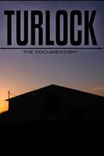 Watch Turlock: The documentary Zoechip