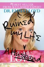 Watch The Accidental Husband Zoechip