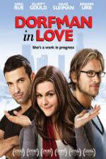 Watch Dorfman in Love Zoechip