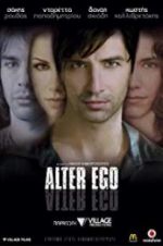 Watch Alter Ego Zoechip