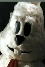 Watch Floppy Zoechip