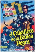 Watch The Violent Patriot Zoechip