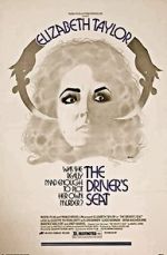 Watch The Driver\'s Seat Zoechip