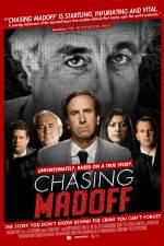 Watch Chasing Madoff Zoechip