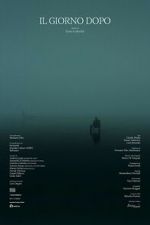 Watch The Day After Zoechip