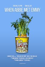 Watch When Abbie Met Emmy (Short 2019) Zoechip