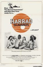 Watch Harrad Summer Zoechip