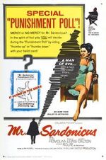 Watch Mr. Sardonicus Zoechip