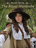 Watch Tales from the Royal Wardrobe Zoechip