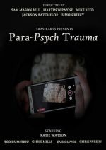 Watch Ouija Experiment Zoechip