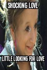 Watch Shocking Love: Little Looking for Love Zoechip
