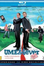 Watch Umea4ever Zoechip