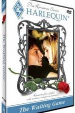 Watch The Waiting Game Zoechip