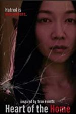 Watch Heart of the Home Zoechip