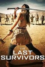 Watch The Well Zoechip