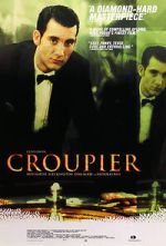 Watch Croupier Zoechip