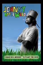 Watch Johnny Appleweed Zoechip