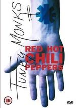 Watch Red Hot Chili Peppers: Funky Monks Zoechip