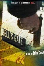 Watch Hell's Gate Zoechip