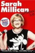 Watch Sarah Millican Chatterbox Zoechip