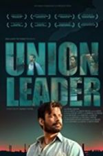 Watch Union Leader Zoechip