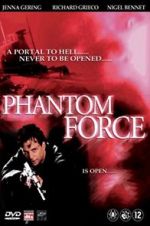 Watch Phantom Force Zoechip