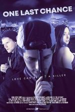 Watch One Last Chance Zoechip