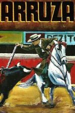 Watch Arruza Zoechip