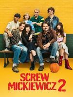 Watch Screw Mickiewicz 2 Zoechip