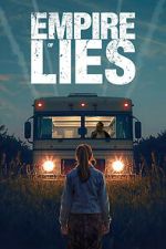 Watch Empire of Lies Zoechip