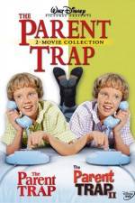 Watch The Parent Trap II Zoechip